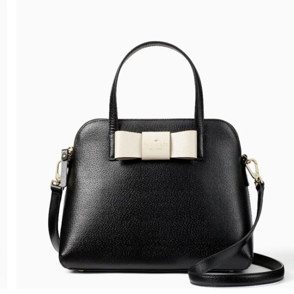 kate spade Matthews Street Maise NWT